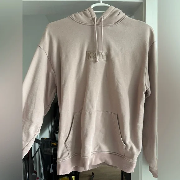 KTH limited addition Cyber Monday hoodies Shirts